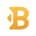 YouBank