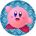 KIRBY-KirbyX