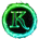 KISHIBURNO-Kishiburbo