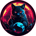 KITBULL-Kitbull