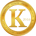 Kitcoin