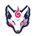 KITSU-Kitsune Inu