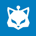 KIT-Kitsune