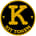KIT-KitToken