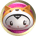 KITTY-小猫犬