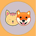 KSHIBA-Kitty Shiba