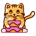 KCAKE-KittyCake