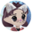KLADY-Kitty Lady