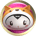 KITTY-Kitty Inu
