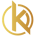 KKGame Token