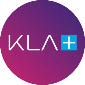 KLA Corporation