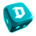 DICE/BTC