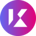 KLEAR-Klear