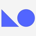 KnownOrigin-KnownOrigin