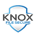KFX-KnoxFS (new)