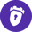 FKX-Knoxstertoken