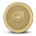 KODA-Summit Koda Token (old)
