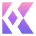 KDX-Kodexa