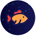 KOI-Koi