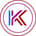KOG-Kcoin