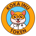 INU-KOKA INU