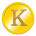 KOL-KOL