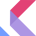 KOL-Kollect