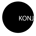 KONJ-Konjungate