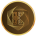 KBC-Korea Block Chain