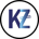 KRZ-Kranz Token