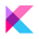 KRI-KriosCoin
