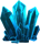 LPK-Kripton token