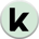 KRONE-Kronecoin