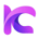 KSS-Krosscoin