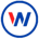 KRWB-KRWb Token