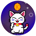 KTY-Krypto Kitty
