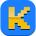 Kryptobellion