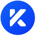 KST-KSwap Finance