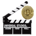 KTETH-Kino Token ETH