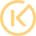 KTN Token