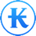 KT-快币