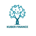 KUBER-Kuber Finance