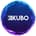 KUBO-KuboCoin