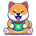 KUDO-KuDoge