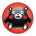 KUMAMON-Kumamon