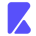 KUN token