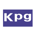 KPG-鲲鹏公链