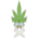 KSEED-Kush Finance