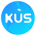 KUS-KuSwap