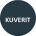 KUV-Kuverit